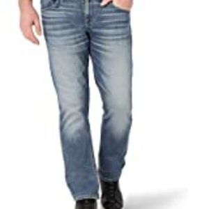 Rock & Republic Neil Jeans